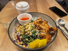 -Wagas沃歌斯(武汉恒隆广场店)