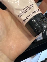 -丝芙兰Sephora