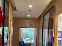 -合肥美奥口腔·种植矫正中心(政务院)