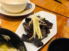 -乡亲鹅肉城(昆山店)