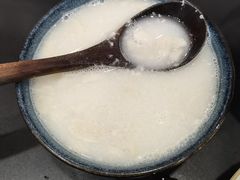 -小宝·路鼎记·福鼎特色小吃(富民路店)