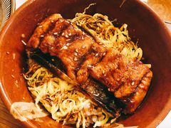 -达摩君日本料理(泰海花园小区店)