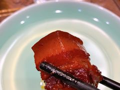 -河东颐祥阁(世贸店)