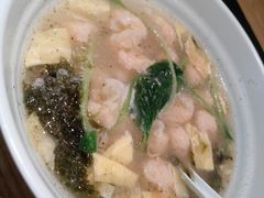-东园小馆(苏州中心店)