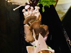 -九鼎轩脆毛肚火锅(三钢里店)