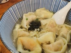 -红小满休闲餐厅(十全街店)