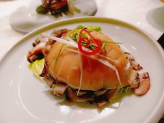 -小城故事·地道宁波味(月湖盛园店)