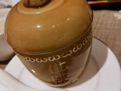 -太湖饭店玉兰厅(自助餐厅)