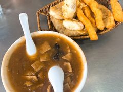 -程记甫胡辣汤(总店)