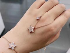 -SWAROVSKI(王府井百货店)