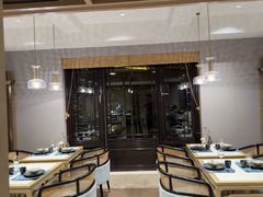 -杭州西湖柳莺里酒店·闻莺厅