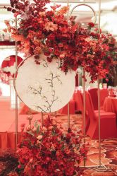 -蘭club婚礼策划