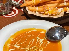 -一沙一城·岩烤牛扒(深圳首店)