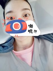 点击看大图 -IUME HAIR SALON