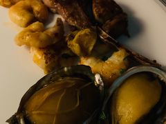 -广州花园酒店·凌璇阁旋转餐厅CAROUSEL360