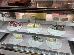 -CloudD'or可露朵蛋糕(1733商业空间店)