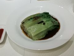 -铭家点心(秦岭路店)