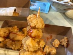 -小北饵块&饵丝之滇(南锣鼓巷店)
