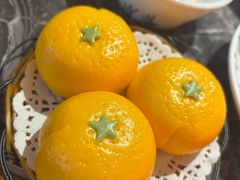 -前海沿·青岛菜(悦荟广场店)