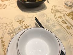 -聚味瞿记·龙虾堂(梅溪湖店)