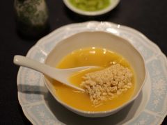 -子福慧(虹桥店)