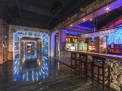 -歌声里K BAR(星湖城店)