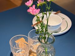 -一坐一忘云南菜(嘉里中心店)