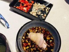 -百年果林椰子鸡(中洲店)