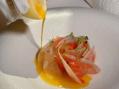 -Erman岩烧牛排(虹桥南丰城店)