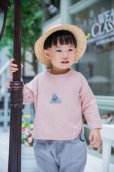 -贯日漂亮宝贝母婴用品生活馆(太古店)