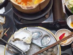 -红盔甲·小龙虾(长寿路店)