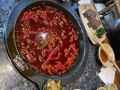 -蜀大侠火锅(寰球文化地标·总府店)