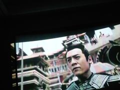 -安华印象·足疗按摩SPA(呼和浩特店)