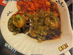 -川里谈·川味小馆(北京路店)