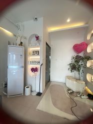 -ST时柒·问题肌抗衰美颜所