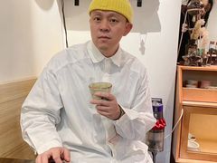 -Double cafe