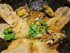 -徐小姐地锅鸡(云龙万达店)