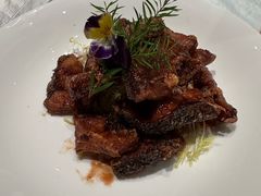 -老平安农家菜(平安店)