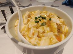 -松鹤楼·非遗·苏帮菜(融科店)