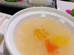 -蟹后Crabber(水悦城店)