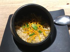 -陶板屋(新北投光明店)