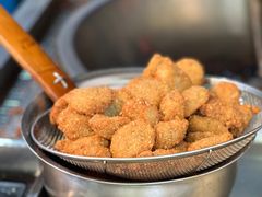 -陶记正宗德州扒鸡(科巷店)