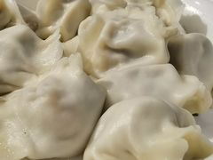 -百味饺子城•海鲜家常菜(秦皇岛店)