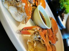 -明州小宴(文化广场店)