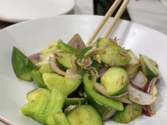 -子霖南山鲜虾面(南山总店)