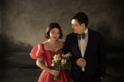 点击看大图 -挪娅婚纱摄影皇家会所