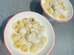 -甬上名灶·首店(环城西路店)