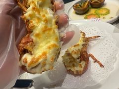 -79号渔船海鲜饭店(宝安店)