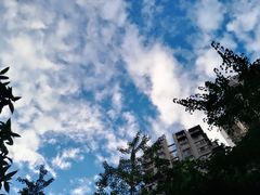 -成都华侨城欢乐里