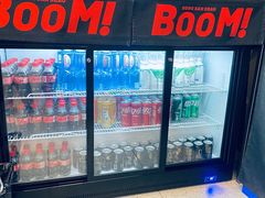 -蓉三少冒烤鸭·四川小吃集(北京首店)